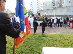 2022 09 25 TOULON HOMMAGE AUX HARKIS (60)